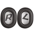 thumbnail image 1 of Coussinets de Remplacement pour Écouteurs Sans Fil BackBeat PRO 2, 1 of 8