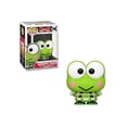 thumbnail image 1 of Funko Pop! Animation: Sanrio/My Hero Academia - Keroppi-Tsuyu, Multicolor Funko -, 1 of 3