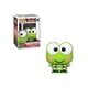 thumbnail image 1 of Funko Pop! Animation: Sanrio/My Hero Academia - Keroppi-Tsuyu, Multicolor Funko -, 1 of 3