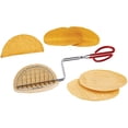 thumbnail image 1 of Herramienta para hornear galletas de fondant tridimensional con temática navideña con juego de sellos de émbolo, pan de jengibre para niño/niña, muñeco de nieve, Papá Noel, árbol de Navidad, reno,, 1 of 4