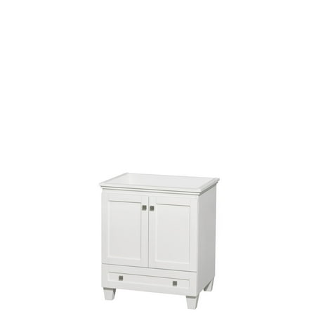 - Wyndham Collection Andover 36