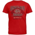 thumbnail image 2 of Grateful Dead - Capitol Theatre T-Shirt, 2 of 2