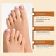 thumbnail image 5 of Bee Venom Nail Repair Serum - Natural Nail Strengthener with Tea Tree Oil for Strong & Healthy Nails - Fast Results in 7 Days, 5 of 5