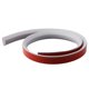 thumbnail image 3 of Waterproof Seal Strip Bathroom Retention Water Barrier Strip Dry &Wet Separation Silicone Seal Strip Draught Excluder Stopper, 3 of 11