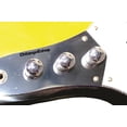thumbnail image 4 of BAJO ELECTRICO PROFESIONAL JENDRIX TEB-002 JENDRIX CHTEB-002 SOM 3P, 4 of 5