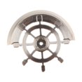 thumbnail image 3 of Rotor de movimiento de reloj Reparación de rotor automático Mantenimiento profesional de accesorios Plata, 3 of 8