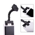 thumbnail image 2 of Zeiwohndc Pet Photography Tool 360 Degree Rotation Dog Phones Selfie Stick for Pet, 2 of 10