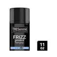 thumbnail image 3 of TRESemme Frizz Protect Hair Spray 11 Fluid Oz. (Pack of 3), 3 of 5