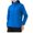 Blue jacket for women, variant on 2023 Winter Womens Raincoat Womens Windbreaker Jacket Outdoor Hiking Climbing Quick Dry Windproof Coat Open Zip up Stand Neck Long Sleeve Solid Outerwear with Pocket Up to 65% off