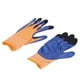thumbnail image 1 of Guantes de Aislamiento Eléctrico, Guantes Electricistas Súper Delgados para El Mantenimiento del Automóvil, 1 of 7