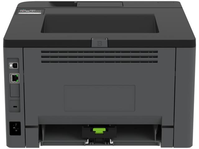 Lexmark MS431dw Wireless Monochrome Laser Printer 42ppm Auto Duplex, High-Speed Network Printing