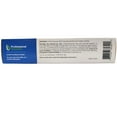 thumbnail image 4 of MediNatura Traumeel Ointment Topical Pain Relief - Arthritis Injury or Exercise Related Pain & Soreness Arnica + 13 Active Ingredients - 3.53 oz, 4 of 8