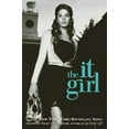 thumbnail image 1 of Pre-Owned The It Girl (Paperback) 0316011851 9780316011853, 1 of 1