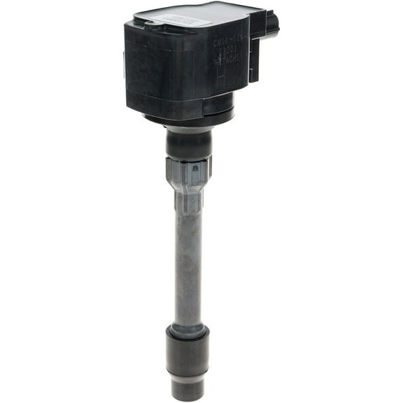 Astemo IGC0095 Ignition Coil