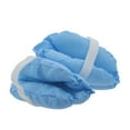 thumbnail image 4 of Core Products Elbow Comfort Pad, Pair, 4 of 6