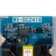 thumbnail image 3 of 36V 5A 180W 50/60Hz AC-DC 100V-240V to DC 36V Switching Power Supply Module, 3 of 4