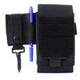 thumbnail image 3 of Yingyy Nylon Belt Adapter Panel Hiking Molle Sticker Converter Heavy Duty Webbing Heavy Duty, 3 of 9