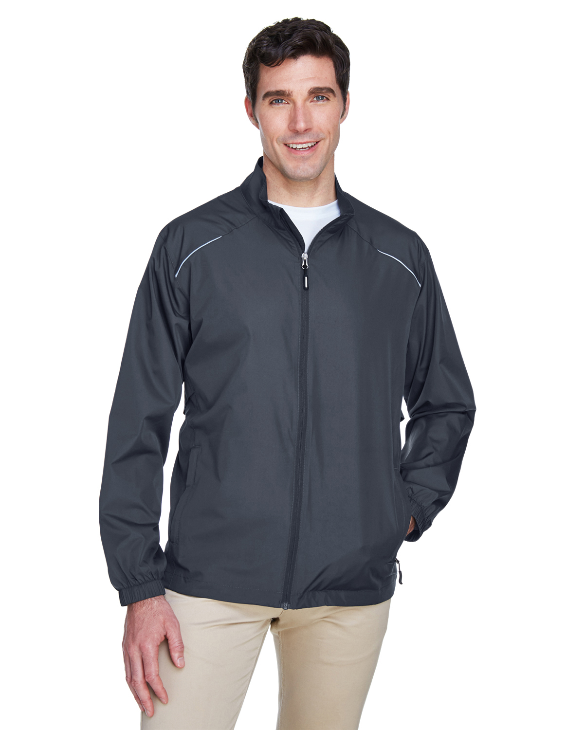 Core 365, The Men's Tall Motivate 