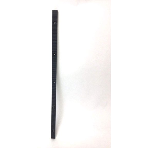 Hydra Fitness Exchange Adjustor Guide 248196 Works W Nordictrack A2250 C2150 C2255 C2300 Treadmill