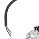 thumbnail image 2 of High quality Pressure transmitter 5V G1/4 (0--80PSI), 2 of 5