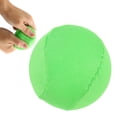 thumbnail image 4 of Pelota De Ejercicio Para Terapia De Manos Ccdes 6cm, 4 of 8