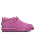 thumbnail image 3 of Bearpaw Women's Super Shorty Boots, 3 of 6