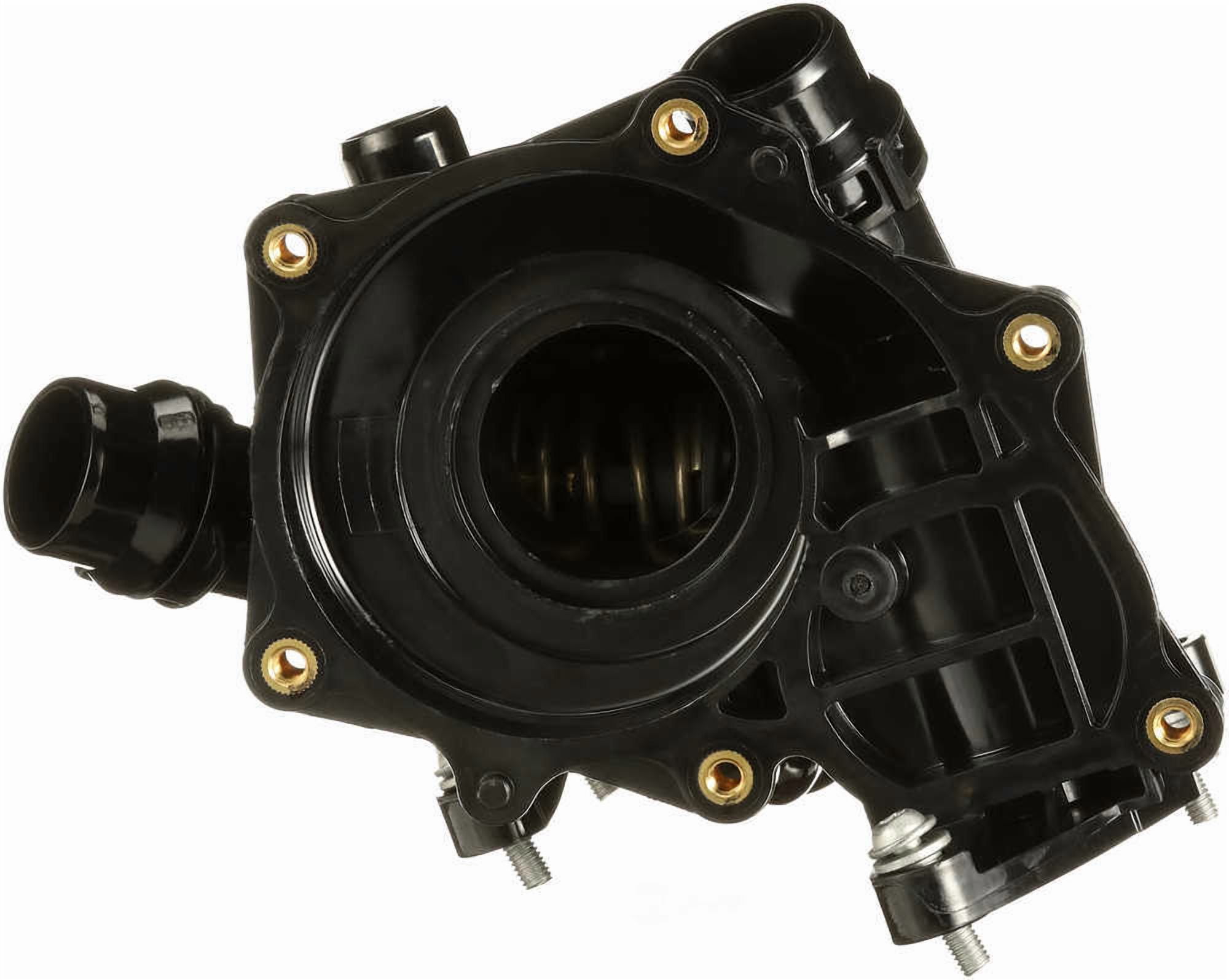Gates 34926 Integrated Housing Thermostat