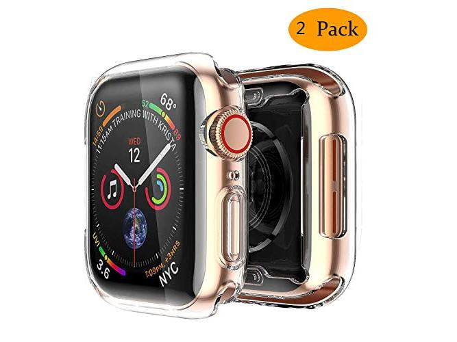 series 4 walmart