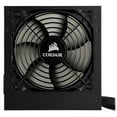thumbnail image 3 of Corsair TX Series 750W 80+ Gold Power Supply, 3 of 7