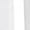 White, variant on Boys Girls Liturgical Worship Celebration of Spirit Praise Dance Palazzo Pants White 8