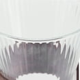 thumbnail image 2 of Vaso de cerveza, vaso de whisky vintage de 250 ml, copa de vino, vaso de whisky Achieve More Jadeshay A, 2 of 8