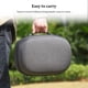 thumbnail image 3 of Toystoory Bolsa de almacenamiento para Gamepad, gafas VR, bolsas protectoras para juegos, consola de juegos a prueba de golpes, bolsa para Almacenamiento y organización del hogar, 3 of 6
