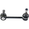 thumbnail image 5 of Set Of 4 Sway Bar Links Front & Rear Driver Passenger Side Left Right For Acura Tl Cl, 2003-1998 - Truedrive, 5 of 12