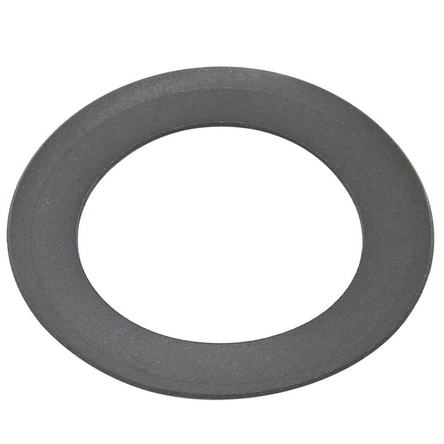 Fdit Air Pump Piston Ring, Anti‑Impact Air Compressor Piston Ring Anti-Fatigue For Air Compressor For Air Pump