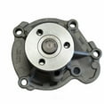 thumbnail image 4 of GMB 150-2470 Engine Water Pump, 4 of 4