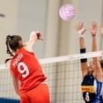 thumbnail image 4 of Voleibol BYAOSUN Soft, talla 5, impermeable, 21 cm, 4 of 9