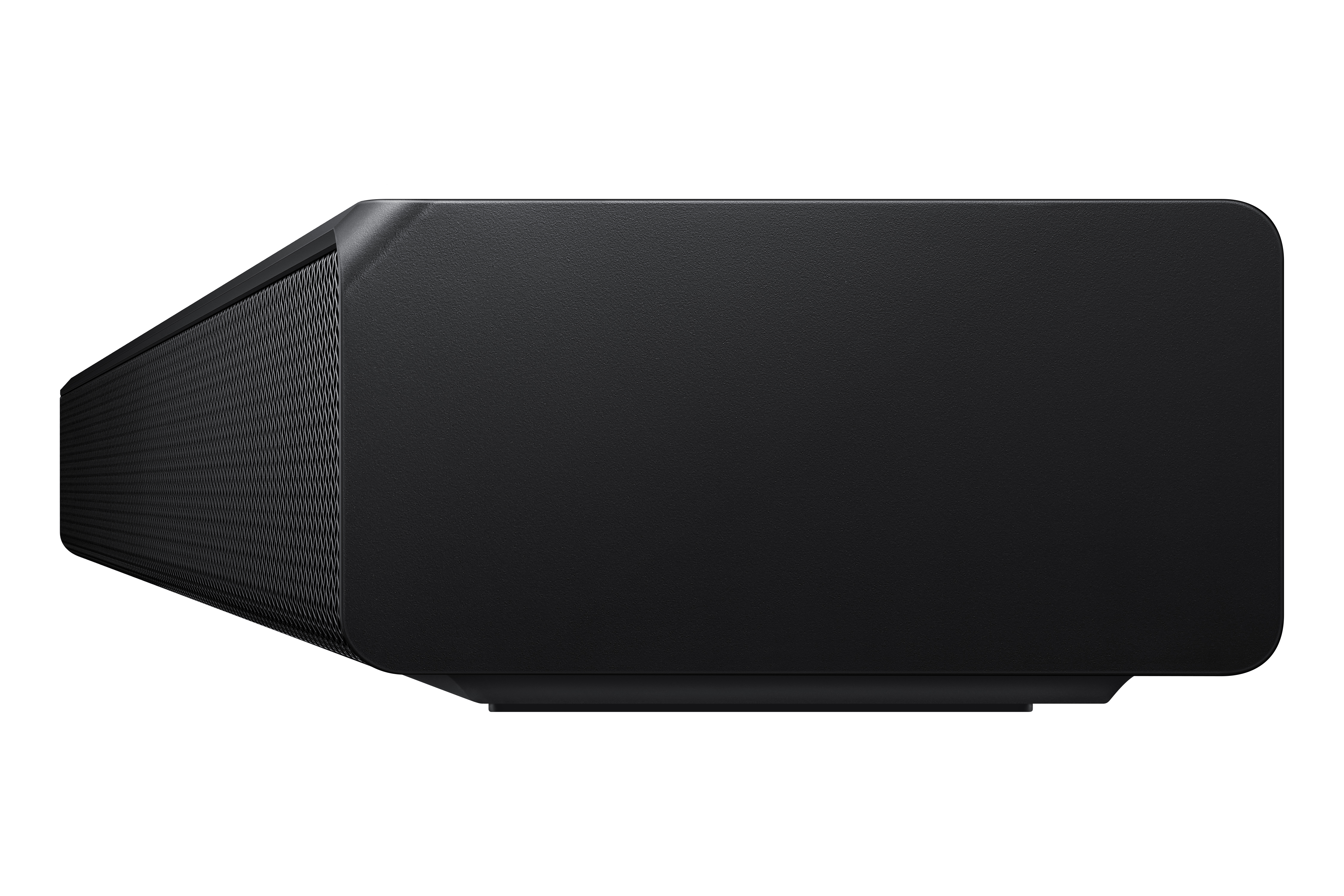 SAMSUNG HW-A650 3.1 Channel Soundbar with Wireless Subwoofer and Dolby 5.1 / DTS Virtual:X - image 5 of 8