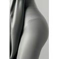 thumbnail image 3 of Gold Derm 40 Bikini Shaping Pantyhose, 3 of 5