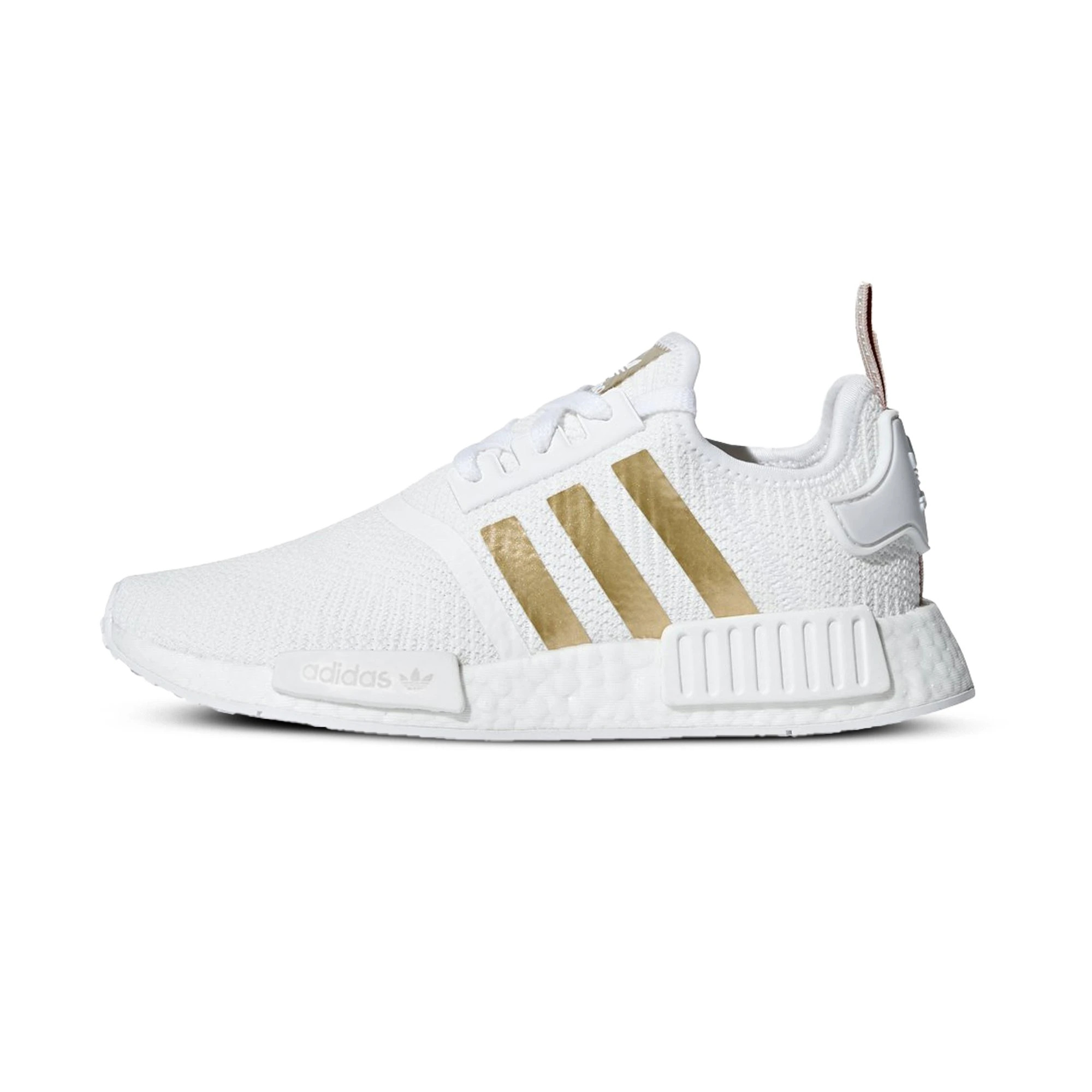 B37650] Womens NMD_R1 W - Walmart.com