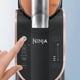 thumbnail image 3 of Ninja SLUSHi™ máquina profesional para bebidas congeladas CL305A, 3 of 5