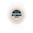 thumbnail image 2 of Walker Signature Tape 1.0" wide X 3 yard roll,Clear, 2 of 3