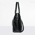 thumbnail image 6 of Gifts for Brothers Girlfriend with Handle Plus Size New Years Eve Shoulder Bags for Girlfriends Valentines Gifts for Her, 6 of 8