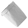 thumbnail image 4 of Pochette à Pain Durable Sac à Pain Réutilisable Sac de Rangement pour Réfrigérateur à Domicile, 4 of 9