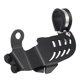 thumbnail image 3 of ZHAOCHENG Tapa protectora del interruptor del caballete lateral para R1250gs R1200gs Adv, 3 of 5