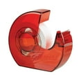 thumbnail image 1 of Sellotape Distributeur de Ruban Adhésif Double Face, 1 of 2