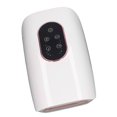 thumbnail image 1 of Compression Hand Massager, Electric Hand Massager Soft Inner Cushion  For Working For Pregnant Women, 1 of 8