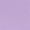 Purple, variant on INSPIRE CHIC Women's Waffle Knit Outfits Sleeveless V Neck Pajamas Pjs Tank Top with Shorts Lounge Sets L Purple