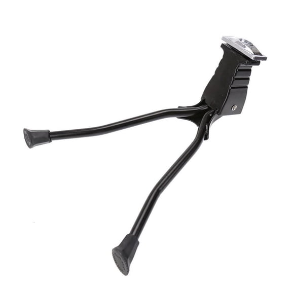 Lerpwige Ebike Center Stand Stable Bicycles Stand Light weight Alloys Bike Stand