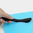 thumbnail image 2 of Wrapping Paper Cutter Tool for Car and Automotive Film Cutting with Precision, 2 of 5