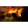 thumbnail image 6 of Carrion - Nintendo Switch [Digital], 6 of 8